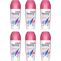 ゆり様　rexona powder dry 45ml*10 ゆり様 rexona powder dry 45ml*10 ゆり様 rexona powder dry